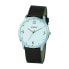 ფოტო #2 პროდუქტის ARABIANS HBA2249M watch