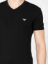 Emporio Armani T-shirt "C-neck"