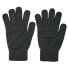 ფოტო #1 პროდუქტის VERO MODA Vilde gloves