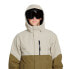 Фото #4 товара VOLCOM L Ins Gore-Tex jacket