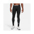 Фото #2 товара Nike Pro Warm