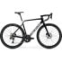 Фото #2 товара MERIDA BIKES Scultura 8000 Ultegra Di2 2024 road bike