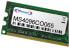 Фото #2 товара Memorysolution Memory Solution MS4096CO065 - 4 GB
