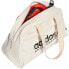 Фото #4 товара adidas Essentials Flower Bowl Shoulder bag IP9770