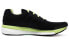 Adidas Supernova Glide Boost 7 B33602 Running Shoes