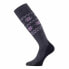 Фото #2 товара LASTING FWI 889 long socks