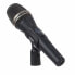 Фото #5 товара Микрофон AKG D-7S