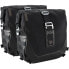 Фото #1 товара SW-MOTECH Legend Gear BC.HTA.17.595.20300 Side Saddlebag