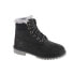 Фото #1 товара Timberland Premium 6 IN WP Shearling Boot Jr 0A41UX
