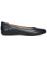 Фото #2 товара Flexy Slip-on Flats