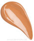 Feuchtigkeitsspendende CC Foundation LSF 30 - Revolution Pro CC Cream Perfecting Foundation SPF 30 F10