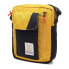 ფოტო #4 პროდუქტის ALTUS Denver Shoulder Bag