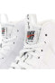 Blazer Mid '77 Se D (GS) Dh8640-102 Boğazlı Unisex Spor Ayakkabı Beyaz