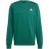 adidas Essentials Fleece M sweatshirt IJ8893