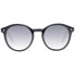 Фото #2 товара Ted Baker Sonnenbrille TB1677 001 50