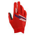 ფოტო #4 პროდუქტის LEATT 1.5 GripR off-road gloves