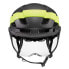 Фото #2 товара Шлем урбанистический Julbo Itineraire Urban Helmet черно-желтый