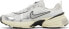 [FD0736-100] Womens Nike V2K Run 'Summit White Metallic Silver' (W)