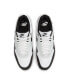 Фото #9 товара Men's Air Max 1 Casual Sneakers from Finish Line