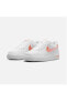 Фото #3 товара Air Force 1 Next Nature "Safety Orange"
