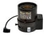 Фото #3 товара Axis 5800-671 - Standard lens - 2.8 - 8 mm - CS mount - Auto focus