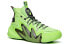 Спортивная обувь Anta 2 Actual Basketball Shoes