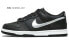 【定制球鞋】 Nike Dunk Low 解构鞋带 GAMEBOY 电玩游戏机 特殊鞋盒 低帮 板鞋 GS 绿黑米 / Кроссовки Nike Dunk Low DH9765-002