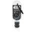 Фото #1 товара Star Wars Hand Sanitizer Clip&Clean Darth Vader 30 ml