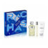 Rochas Eau De Rochas Gift Set