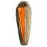 MAMMUT Relax Fiber 0ºC Sleeping Bag