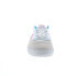 Фото #3 товара Lakai Cambridge MS1230252A00 Mens White Suede Skate Inspired Sneakers Shoes 10