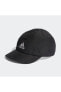 Фото #1 товара Бейсболка Adidas TECH 3P CAP R.R