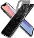 Фото #6 товара Чехол для смартфона Spigen Liquid Crystal iPhone 11 Глиттерный Кристалл