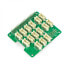 Фото #1 товара Grove - Base Hat for Raspberry Pi - shield for Raspberry Pi 4B/3B+/3B