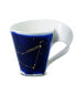 Фото #1 товара New Wave Stars Mug, Capricorn