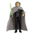 Фото #1 товара STAR WARS Retro Collection Luke Skywalker (Jedi Knight) Figure