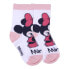 CERDA GROUP Minnie short socks 5 pairs