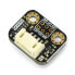 DFRobot TCS34725 RGB Color Sensor For Arduino