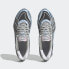 Фото #3 товара adidas men Orketro 2.0 Shoes