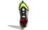 Adidas Ultraboost 22 C.RDY GX8031 Running Shoes