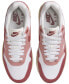 Фото #8 товара Women's Air Max 1 '87 Casual Sneakers from Finish Line