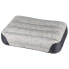 Фото #2 товара Подушка sea to summit Aeros Down Deluxe L Pillow