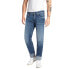 Фото #1 товара REPLAY MA972.000.573602 jeans