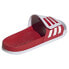 ფოტო #5 პროდუქტის ADIDAS Adilette TND Sandals