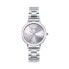 Ladies' Watch Mark Maddox MM1002-87 (Ø 32 mm)