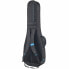 Reunion Blues CV SC-Style El.-Guitar Case