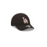 New Era 940K Mlb Inf League Essential 9FORTY Losdod