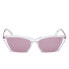 ფოტო #8 პროდუქტის SKECHERS SE6286 Sunglasses