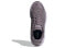 Фото #6 товара Обувь спортивная Adidas neo 20-20 FX Running Shoes