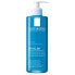 LA ROCHE POSAY Limpiador Effaclar 400ml - фото #2